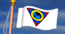 Fourth World Logo