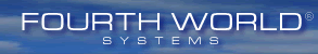 Fourth World Media Corporation