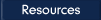 Resources