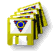 Web publishing tools and more