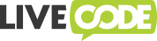 RunRev Logo